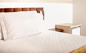Hotel Grezelle